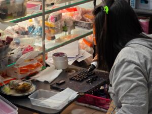 WhatsApp Image 2025-01-18 at 20.27.07