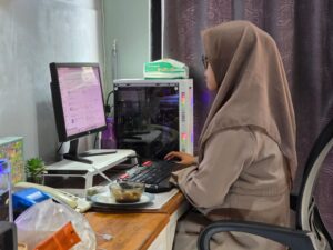 WhatsApp Image 2025-01-18 at 20.27.08 (1)