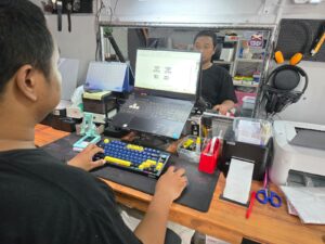 WhatsApp Image 2025-01-18 at 20.27.08 (2)