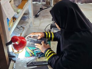 WhatsApp Image 2025-01-18 at 20.27.08